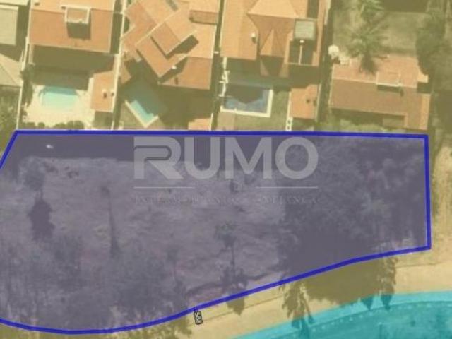 Terreno venda em Região Imediata de Campinas, Região Metropolitana de Campinas