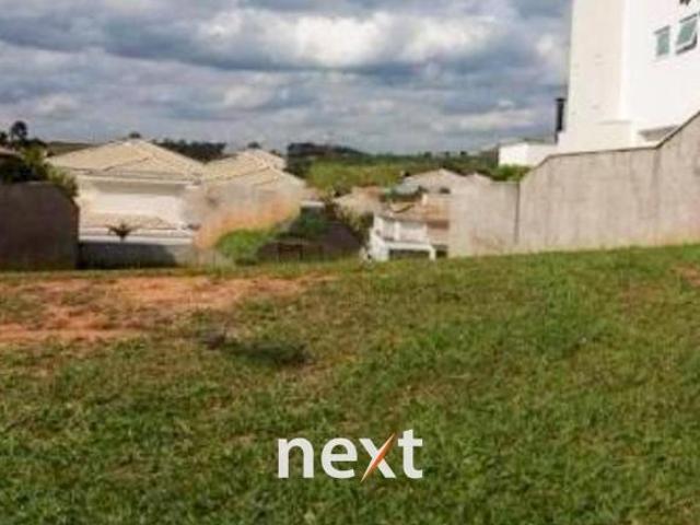 Terreno venda em Região Imediata de Campinas, Região Metropolitana de Campinas