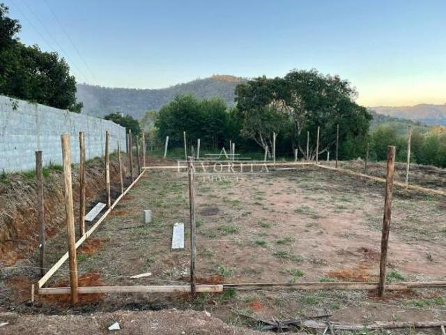 Terreno venda em Região Imediata de Bragança Paulista, Bragança Paulista
