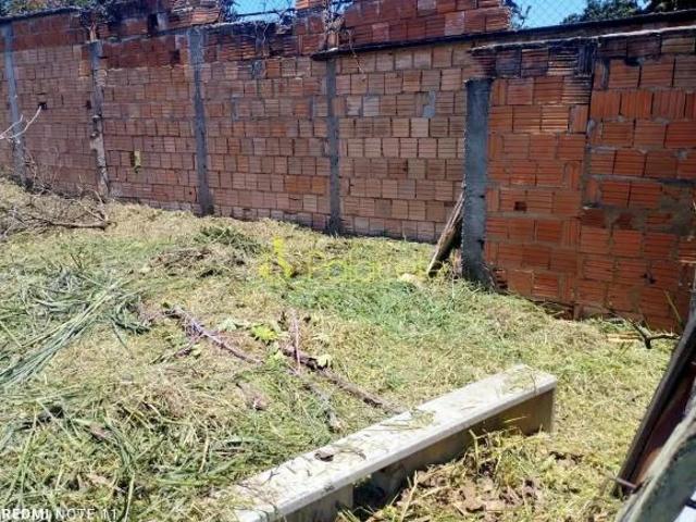Terreno venda em Região Imediata de Guaratinguetá, Região Metropolitana do Vale do Paraíba e Litoral Norte