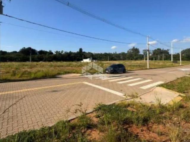 Terreno venda em Região Geográfica Imediata de Porto Alegre, Região Metropolitana de Porto Alegre