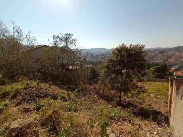 Terreno venda em Região Geográfica Imediata de Poços de Caldas, Poços de Caldas