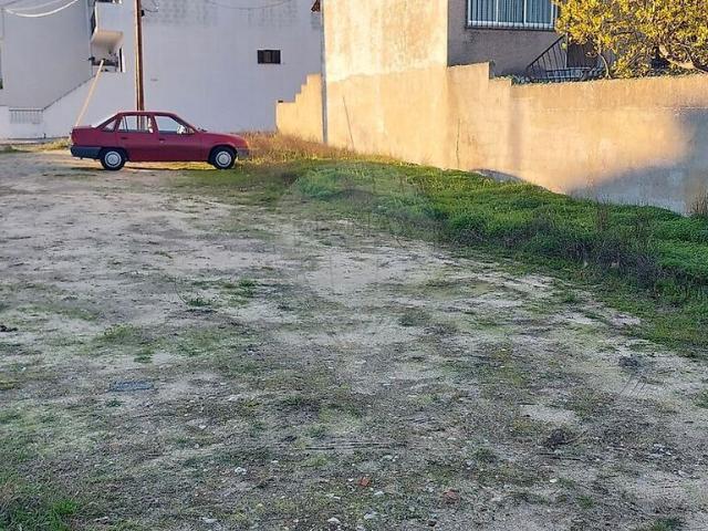 Terreno venda em Fontaínhas, Moita