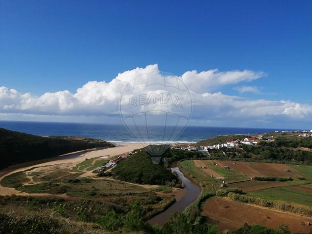 Terreno venda em Mafra, Lisboa