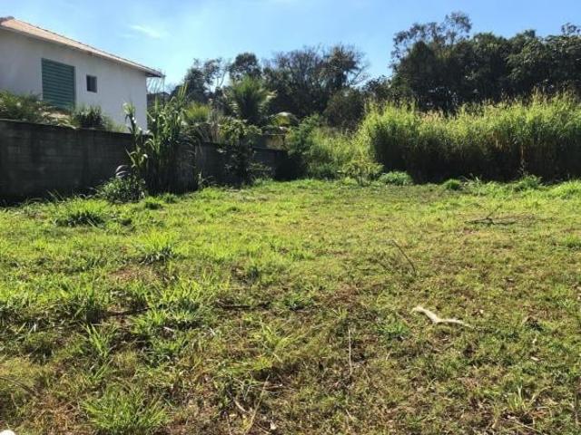 Terreno venda em Região Geográfica Imediata de Belo Horizonte, Região Metropolitana de Belo Horizonte