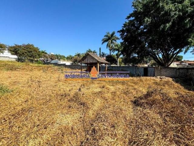 Terreno venda em Região Geográfica Imediata de Belo Horizonte, Região Metropolitana de Belo Horizonte