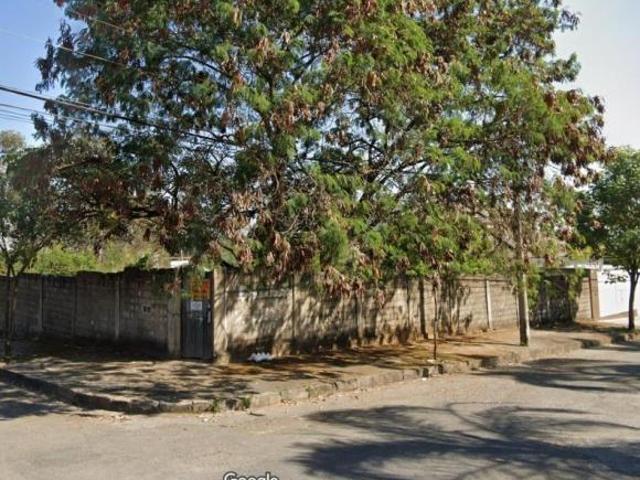 Terreno venda em Região Geográfica Imediata de Belo Horizonte, Região Metropolitana de Belo Horizonte