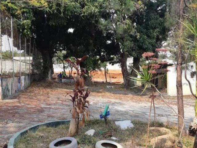 Terreno venda em Região Geográfica Imediata de Belo Horizonte, Região Metropolitana de Belo Horizonte