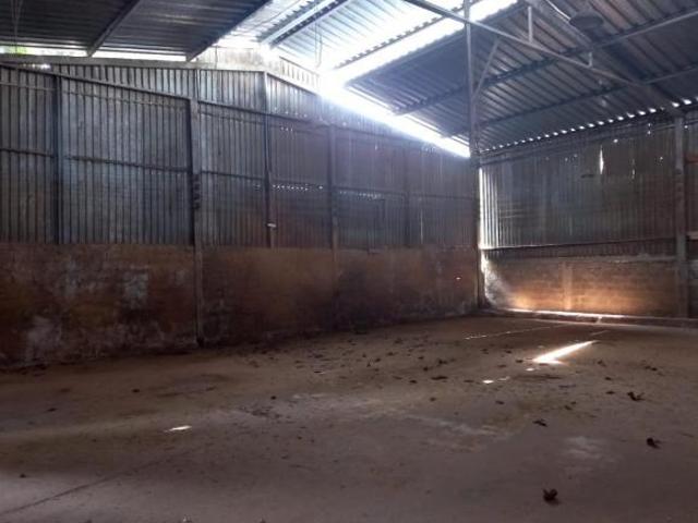 Terreno venda em Bandeirantes, Belo Horizonte