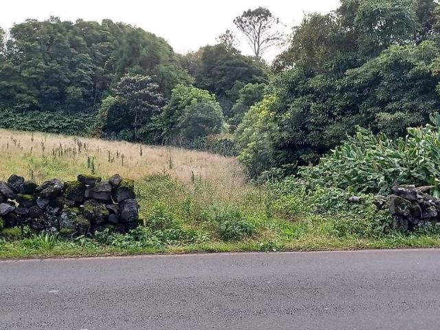 Terreno venda em Bandeiras, Madalena