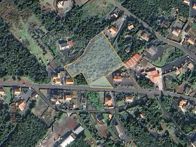 Terreno venda em Bandeiras, Madalena