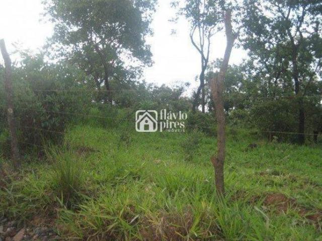 Terreno venda em Região Geográfica Imediata de Belo Horizonte, Região Metropolitana de Belo Horizonte