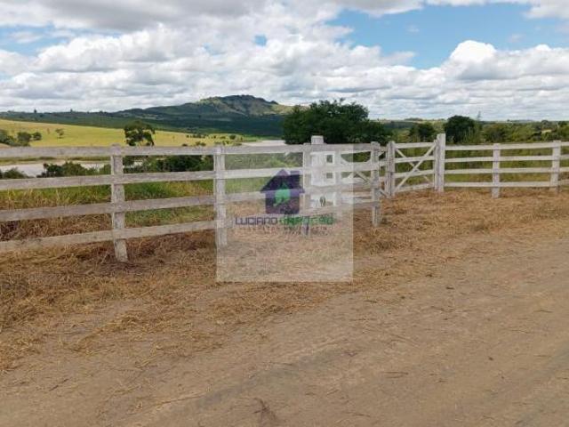 Terreno venda em Região Imediata de Itapeva, Barão de Antonina