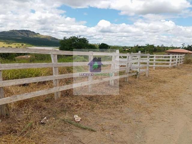 Terreno venda em Região Imediata de Itapeva, Barão de Antonina