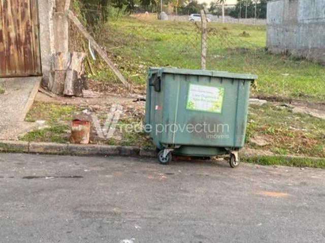 Terreno venda em Região Imediata de Campinas, Região Metropolitana de Campinas