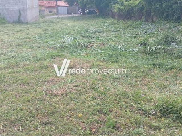 Terreno venda em Região Imediata de Campinas, Região Metropolitana de Campinas
