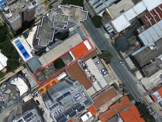Terreno venda em Região Imediata de São Paulo, Região Metropolitana de São Paulo