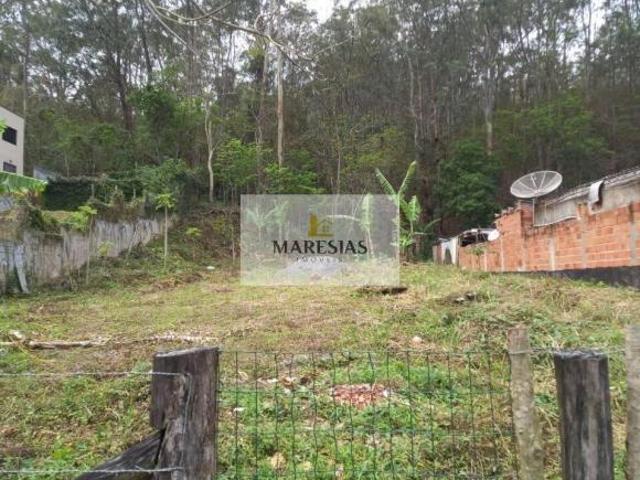Terreno venda em Região Imediata de Caraguatatuba-Ubatuba-São Sebastião, Região Metropolitana do Vale do Paraíba e Litoral Norte