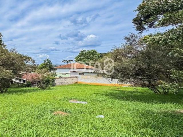 Terreno venda em Região Geográfica Imediata de Curitiba, Região Metropolitana de Curitiba