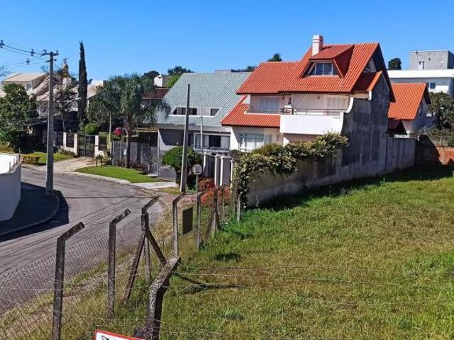 Terreno venda em Região Geográfica Imediata de Curitiba, Região Metropolitana de Curitiba