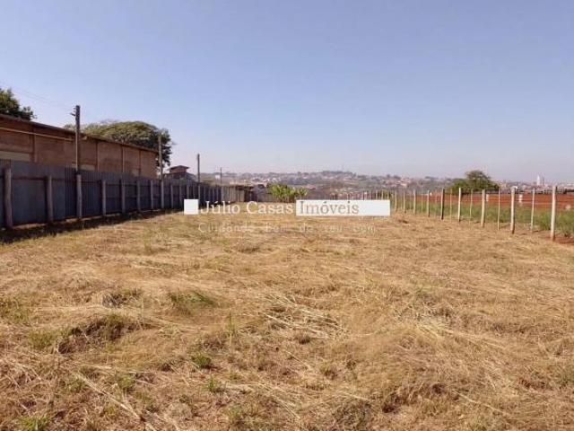 Terreno venda em Região Imediata de Jaú, Barra Bonita