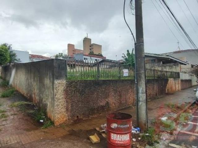 Terreno venda em Região Imediata de Jaú, Barra Bonita
