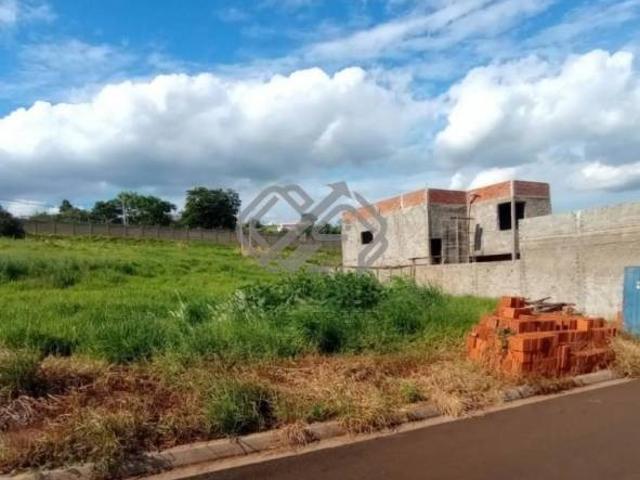 Terreno venda em Região Imediata de Jaú, Barra Bonita