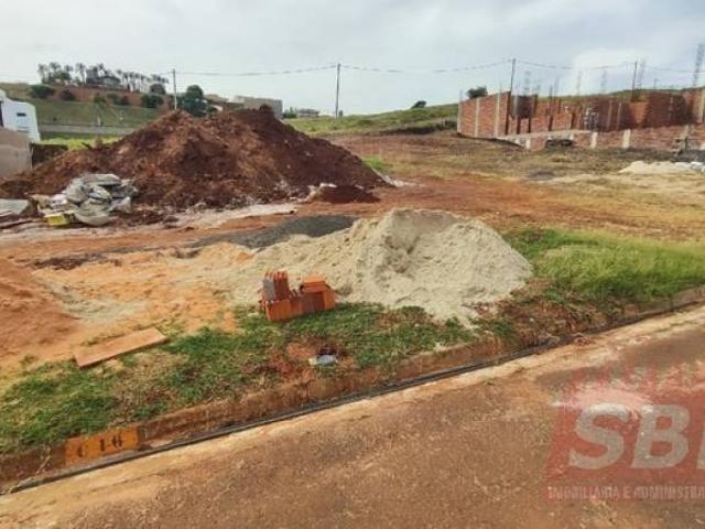 Terreno venda em Região Imediata de Jaú, Barra Bonita