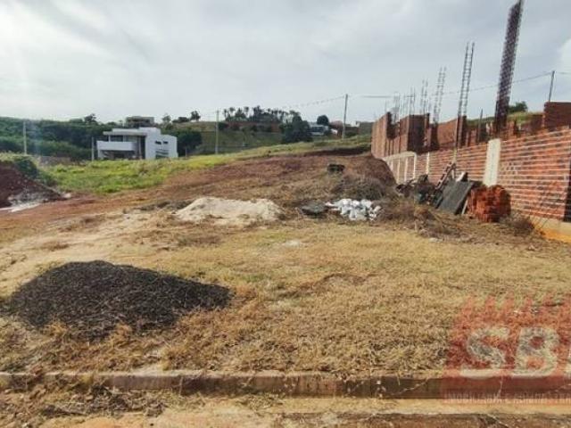 Terreno venda em Região Imediata de Jaú, Barra Bonita