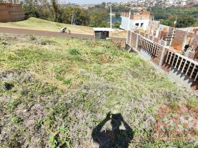 Terreno venda em Região Imediata de Jaú, Barra Bonita
