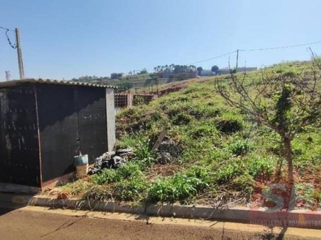 Terreno venda em Região Imediata de Jaú, Barra Bonita