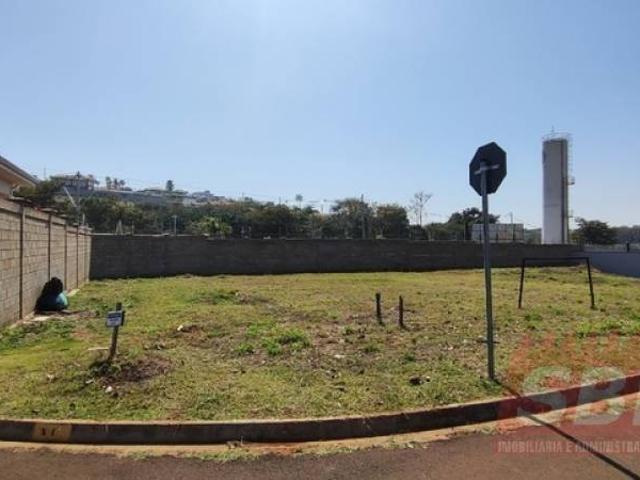 Terreno venda em Região Imediata de Jaú, Barra Bonita