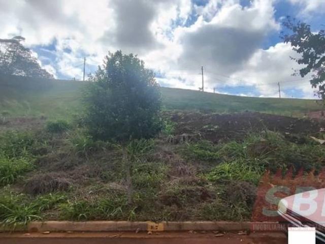 Terreno venda em Região Imediata de Jaú, Barra Bonita