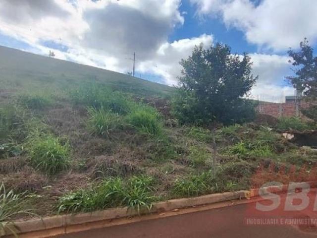 Terreno venda em Região Imediata de Jaú, Barra Bonita