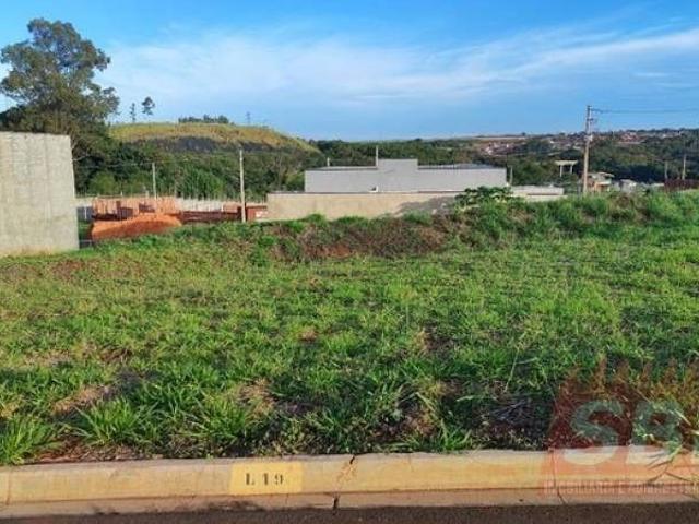 Terreno venda em Região Imediata de Jaú, Barra Bonita