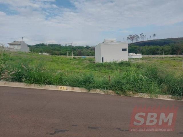 Terreno venda em Região Imediata de Jaú, Barra Bonita