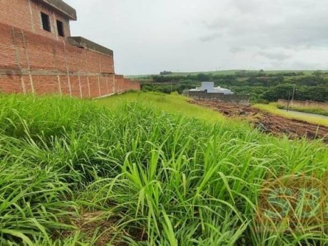 Terreno venda em Região Imediata de Jaú, Barra Bonita