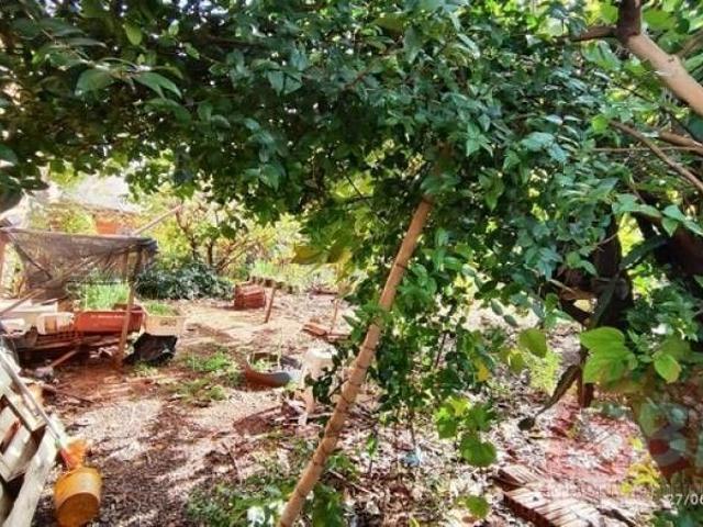 Terreno venda em Região Imediata de Jaú, Barra Bonita