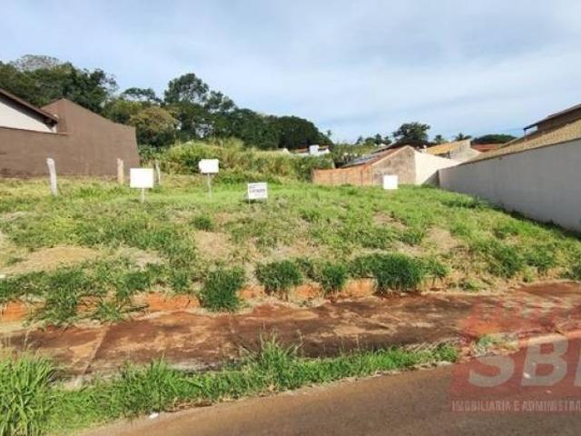 Terreno venda em Região Imediata de Jaú, Barra Bonita