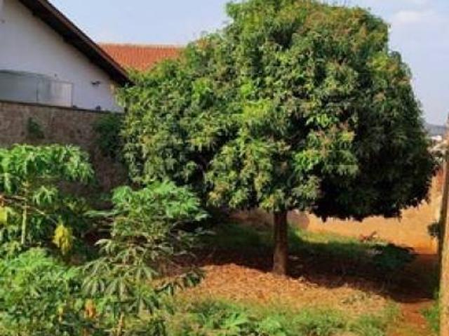 Terreno venda em Região Imediata de Jaú, Barra Bonita
