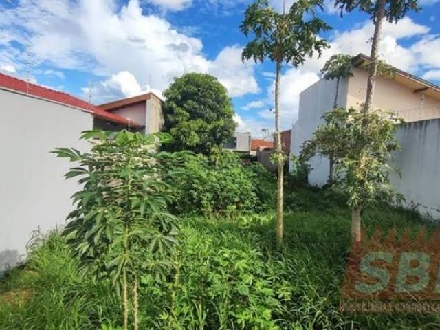 Terreno venda em Região Imediata de Jaú, Barra Bonita