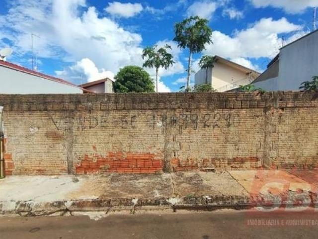Terreno venda em Região Imediata de Jaú, Barra Bonita