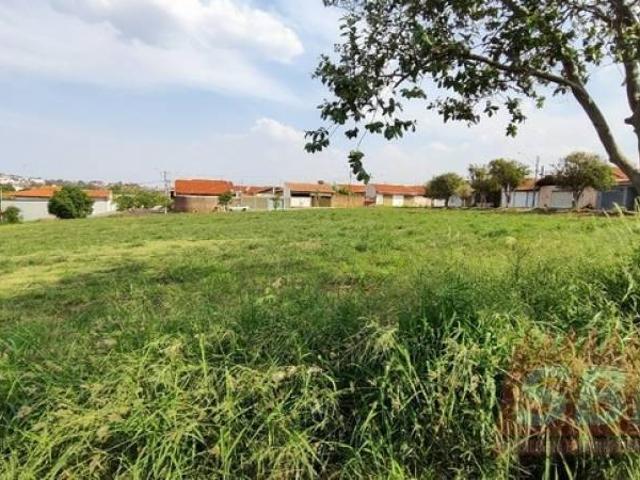 Terreno venda em Região Imediata de Jaú, Barra Bonita