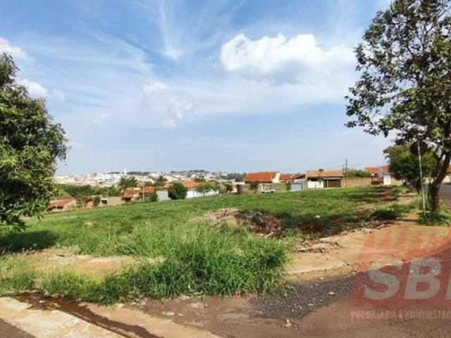Terreno venda em Região Imediata de Jaú, Barra Bonita