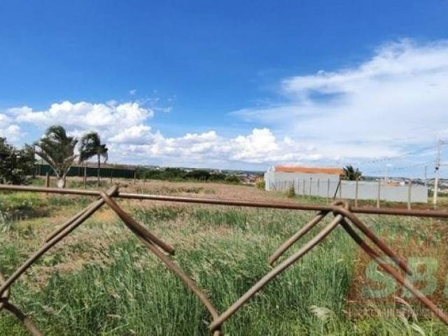 Terreno venda em Região Imediata de Jaú, Barra Bonita