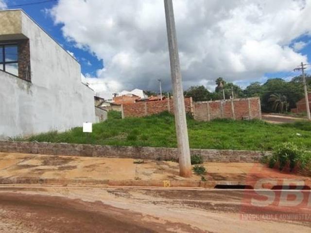 Terreno venda em Região Imediata de Jaú, Barra Bonita