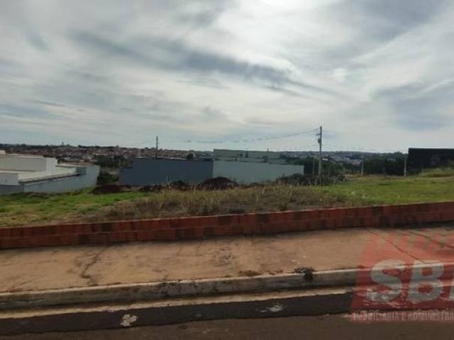 Terreno venda em Região Imediata de Jaú, Barra Bonita