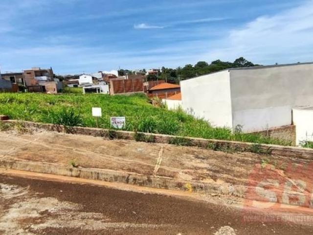 Terreno venda em Região Imediata de Jaú, Barra Bonita