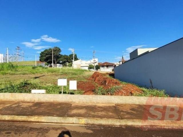 Terreno venda em Região Imediata de Jaú, Barra Bonita