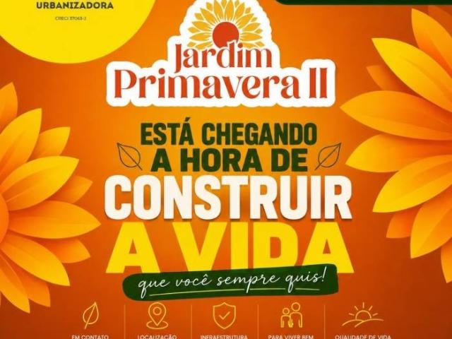 Terreno venda em Região Imediata de Jaú, Barra Bonita